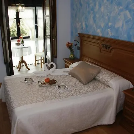 Gallos 4* Escalante