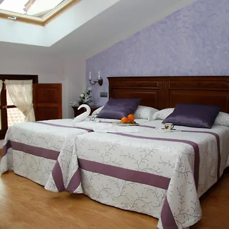 ゲストハウス Gallos