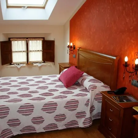 ゲストハウス Gallos 4*