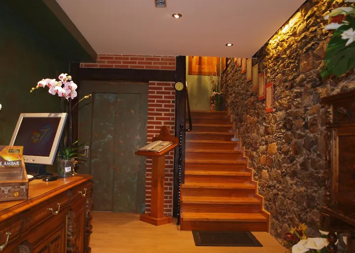 Gallos אסקלאנטה