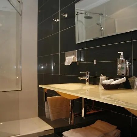 Gallos Vendégház 4*