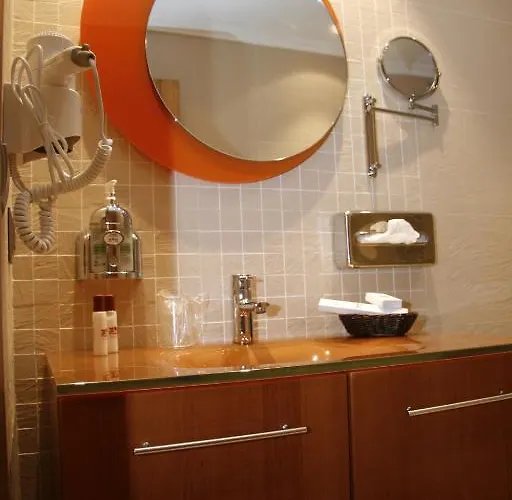 Guest house Los Gallos