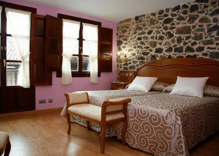 Los Gallos Guest house Escalante