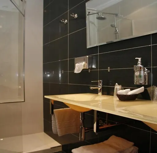 Los Gallos Guest house 4*